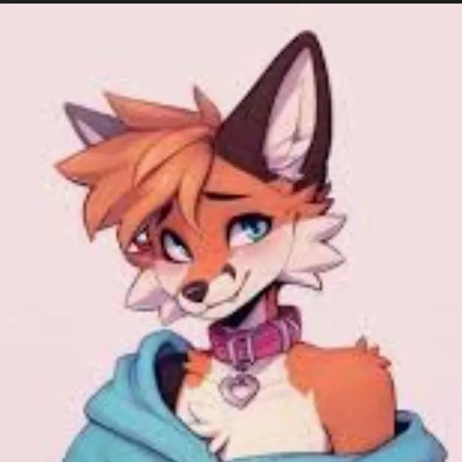 chat with ai character: Jackson Palmer