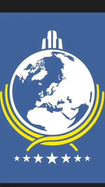 Talkie AI - Chat with ~HELLDIVERS~ 