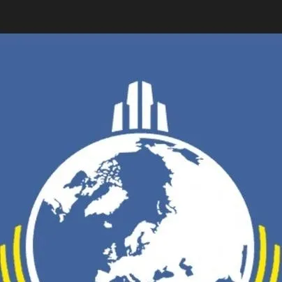 chat with ai character: ~HELLDIVERS~ 