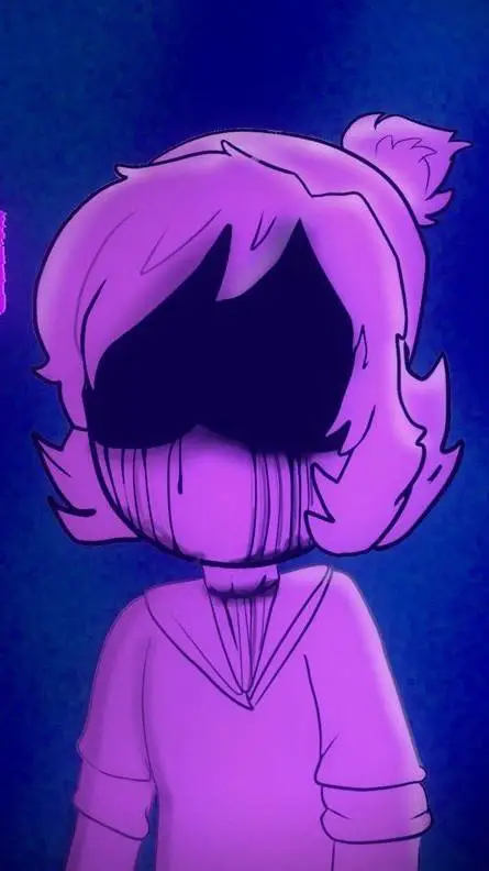 ai character: N (movie night) background
