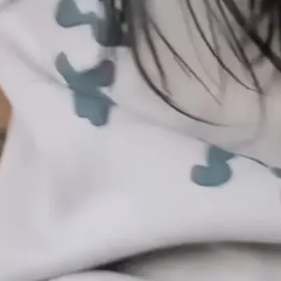 Chat with Valerie lepelch - text or voice, Enjoy AI Chat Free & Safe