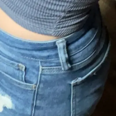 chat with ai character: Alice Bentley