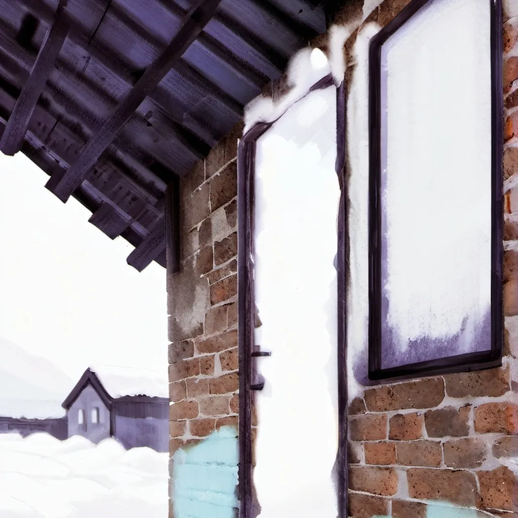 chat with ai character: Scorge WC