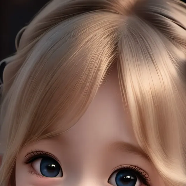 chat with ai character: 👾~Kaylee~🧠