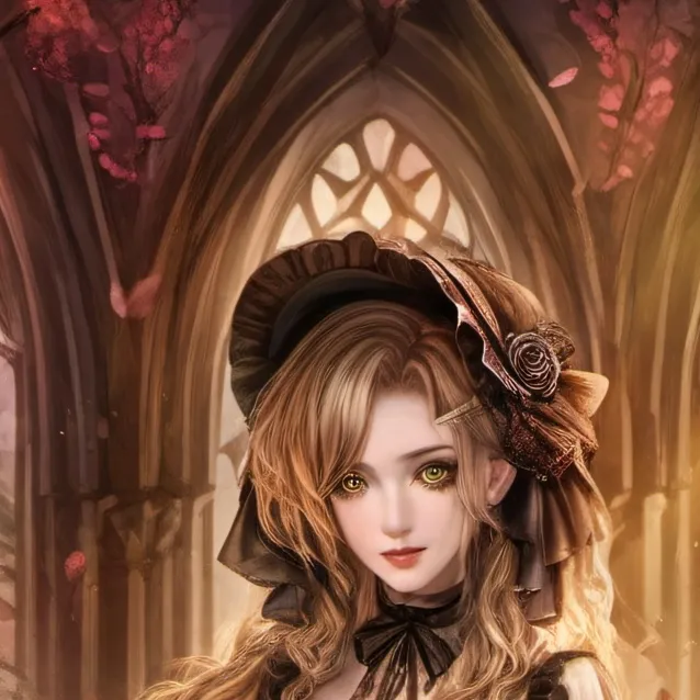 chat with ai character: Jay