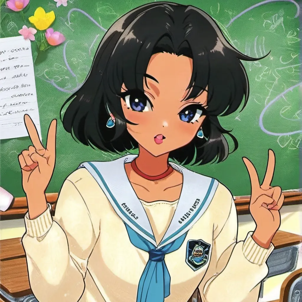 chat with ai character: *＊✿❀ 𝐊𝐨𝐦𝐢 ❀✿＊*