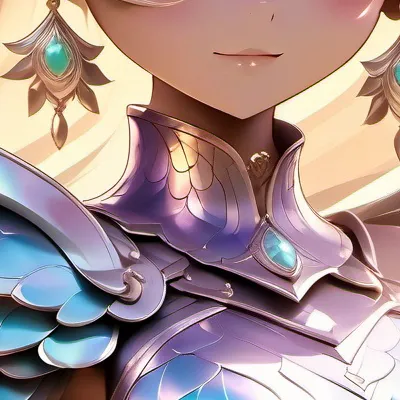 chat with ai character: Dw hates you