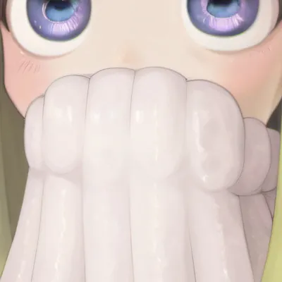 chat with ai character: Squidward