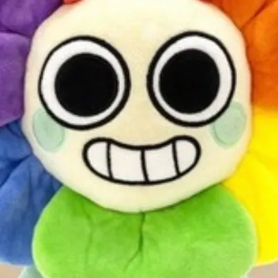 chat with ai character: Twisted Dandy ><