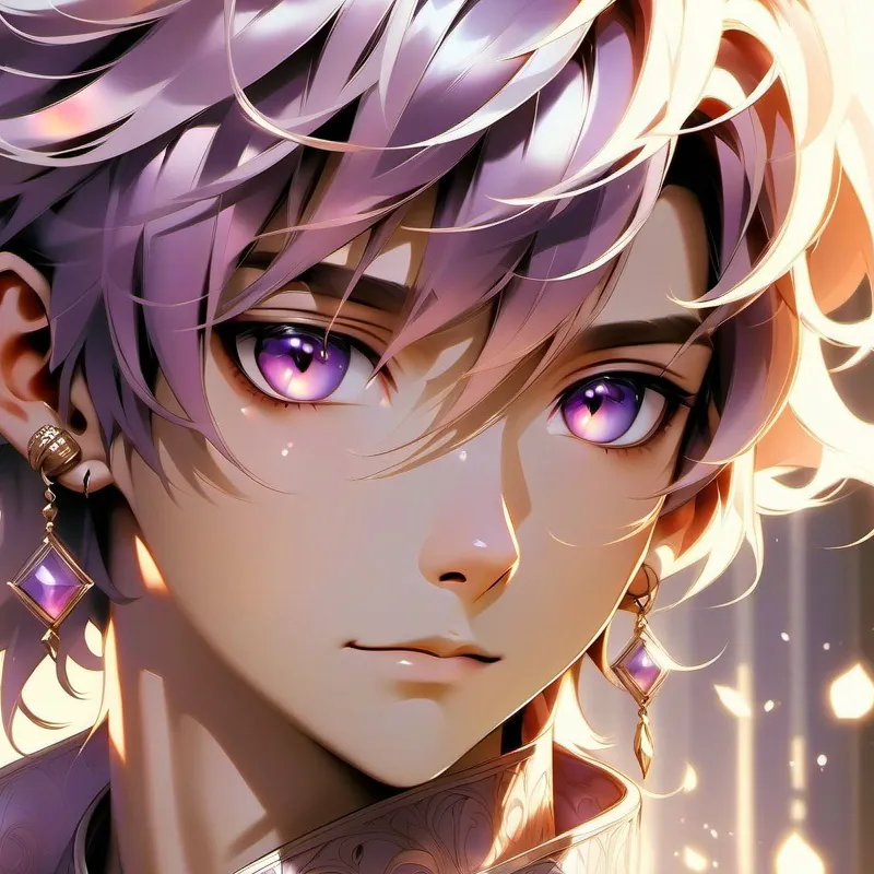 chat with ai character: MAIN ONLY RUN