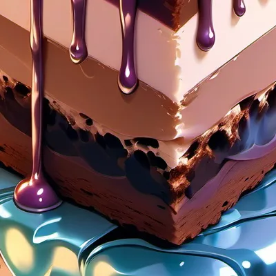 chat with ai character: Cosmo and sprout 