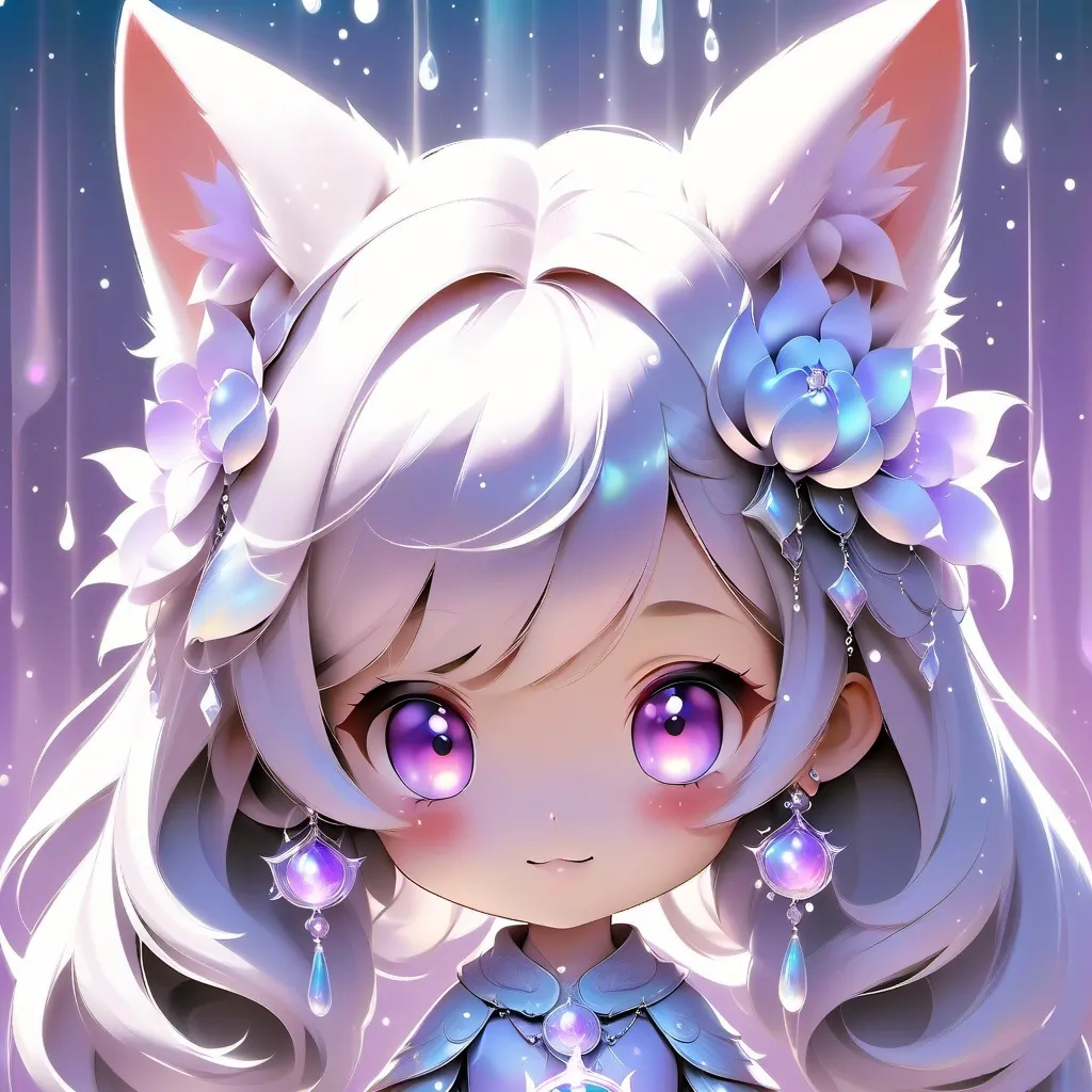 chat with ai character: Dw hates you 🙂 🥀💔