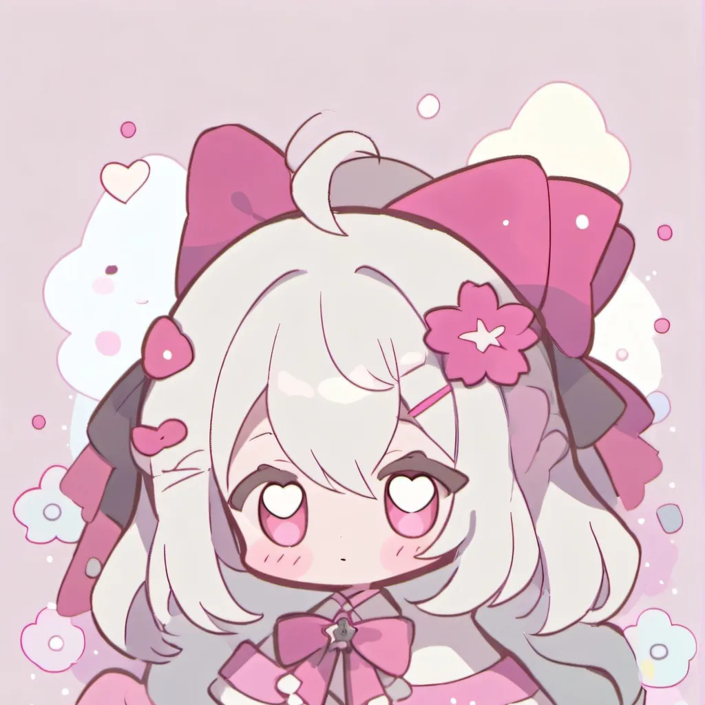 chat with ai character: festivecookie~○°