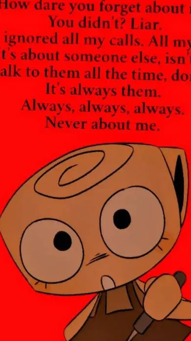 ai character: 𐂃𝕪𝕒𝕟𝕕𝕖𝕣𝕖 𝕤𝕙𝕖𝕝𝕝𝕪 background