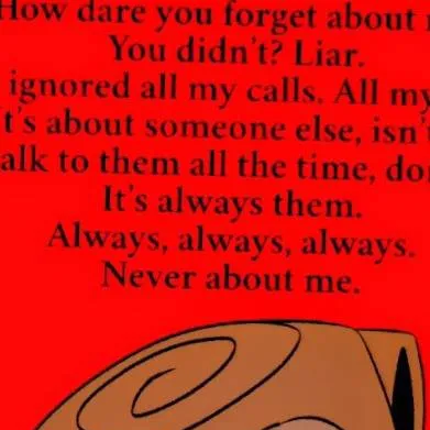 chat with ai character: 𐂃𝕪𝕒𝕟𝕕𝕖𝕣𝕖 𝕤𝕙𝕖𝕝𝕝𝕪