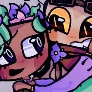 chat with ai character: Shellbasket𐂃