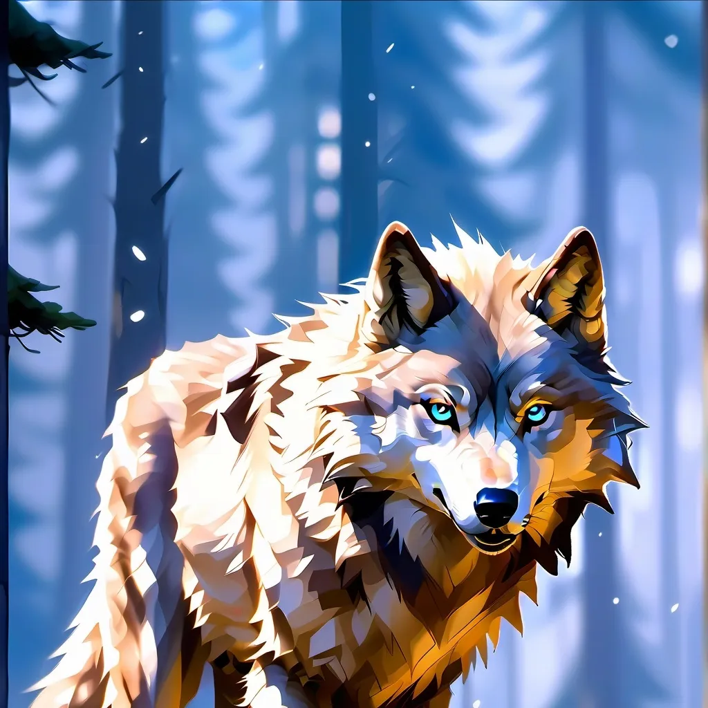 chat with ai character: Max