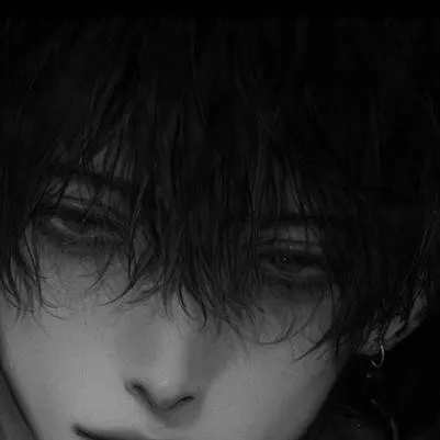 chat with ai character: Zark 
