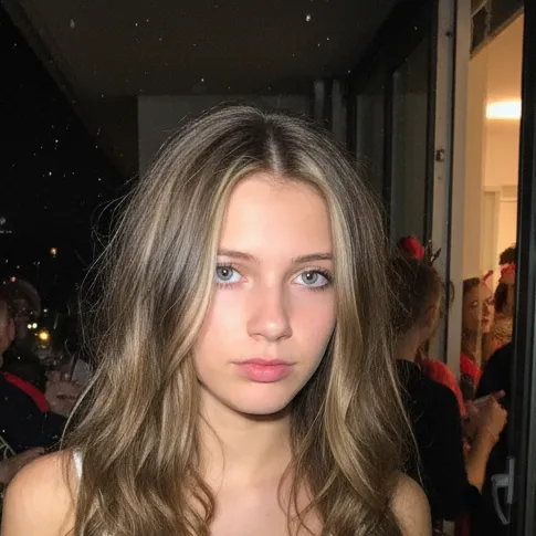 chat with ai character: Max