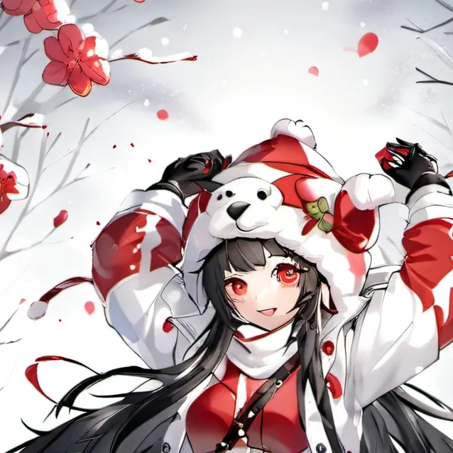 chat with ai character: Elf