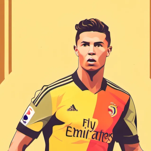 chat with ai character: Word wisdom 