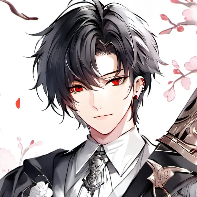 chat with ai character: Soldier