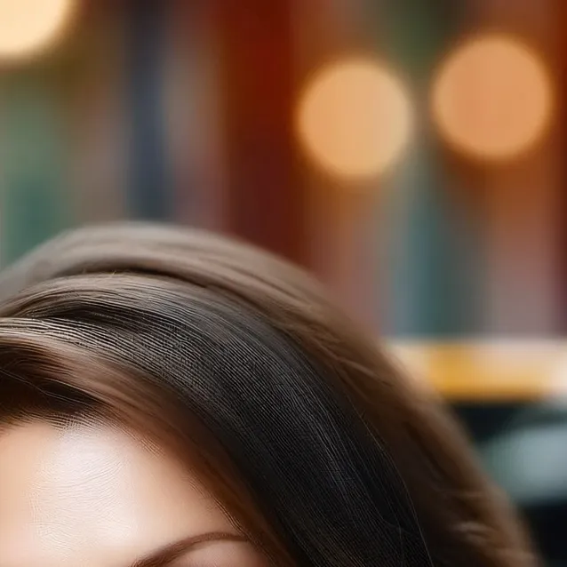 chat with ai character: Karen 