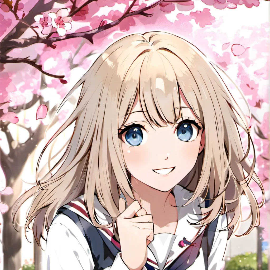 chat with ai character: Rika Kurokawa