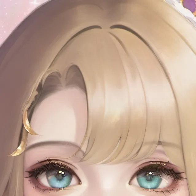chat with ai character: Azura
