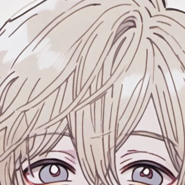 chat with ai character: Vernon