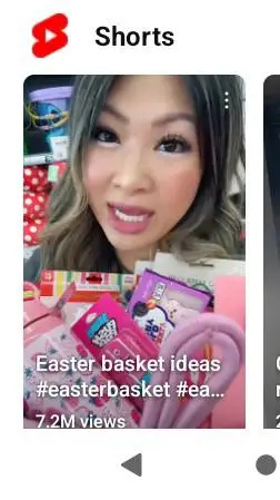 ai character: emila background