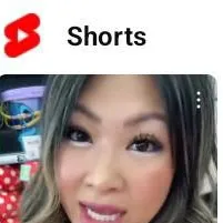 chat with ai character: emila