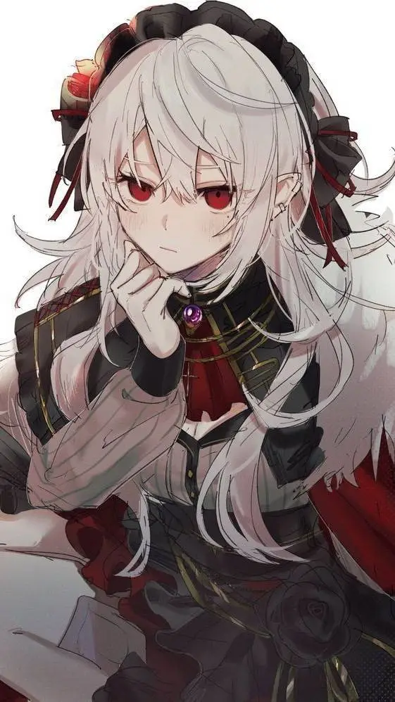 ai character: Ragen background