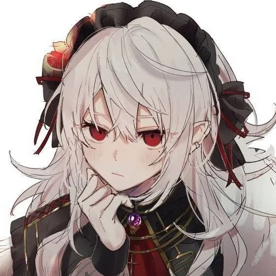 chat with ai character: Ragen
