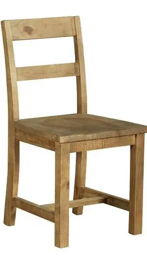 ai character: Pleasure chair background