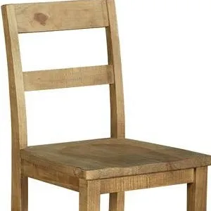 chat with ai character: Pleasure chair