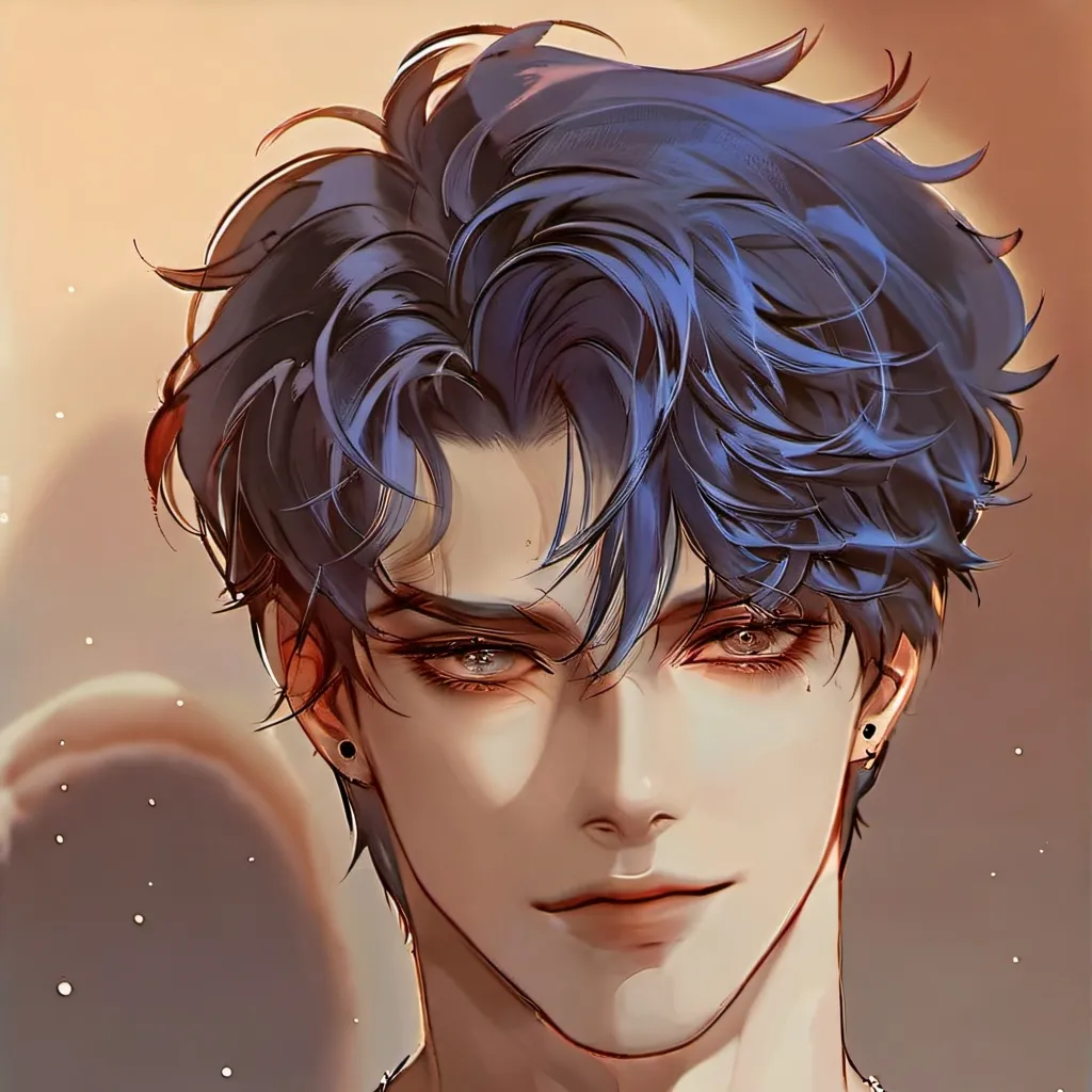 chat with ai character: Thomas