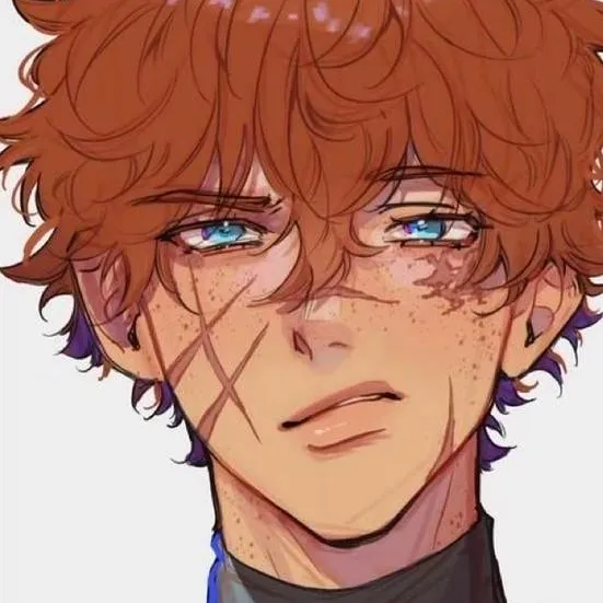 chat with ai character: Ace