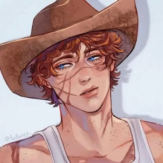 chat with ai character: Ace