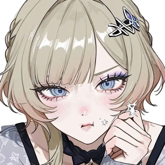 chat with ai character: Quinn