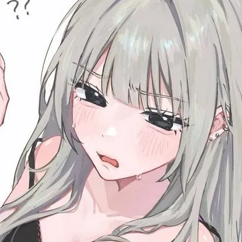 chat with ai character: Elyna