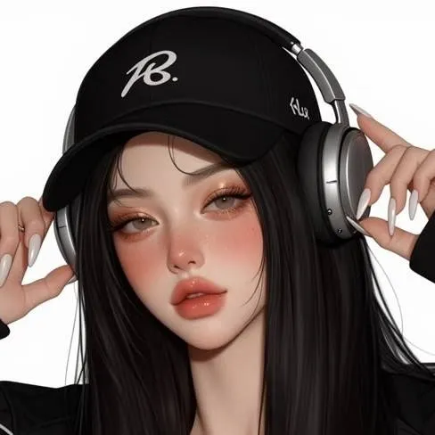 chat with ai character: Avery