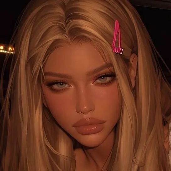 chat with ai character: Taylor