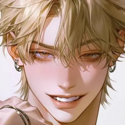 chat with ai character: Levi