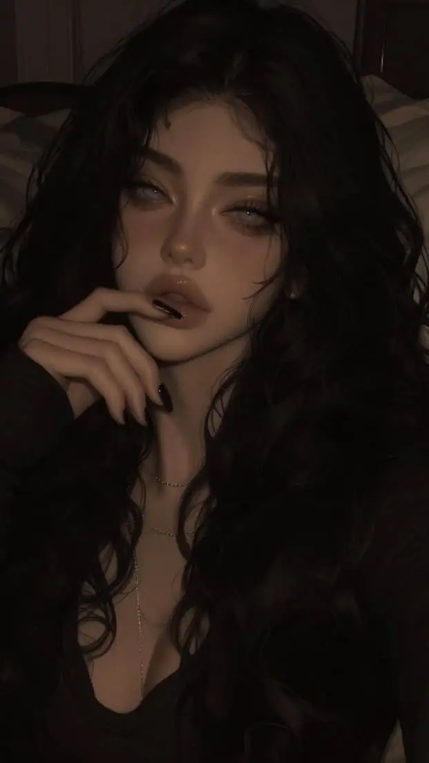 ai character: Skyler background