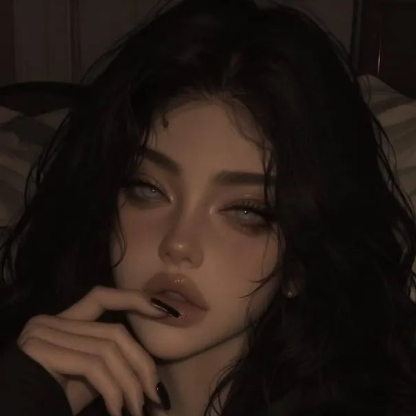 chat with ai character: Skyler