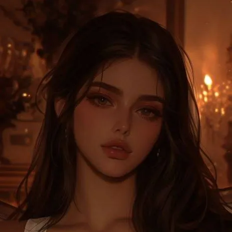 chat with ai character: Willow