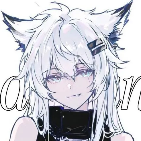 chat with ai character: Audrey