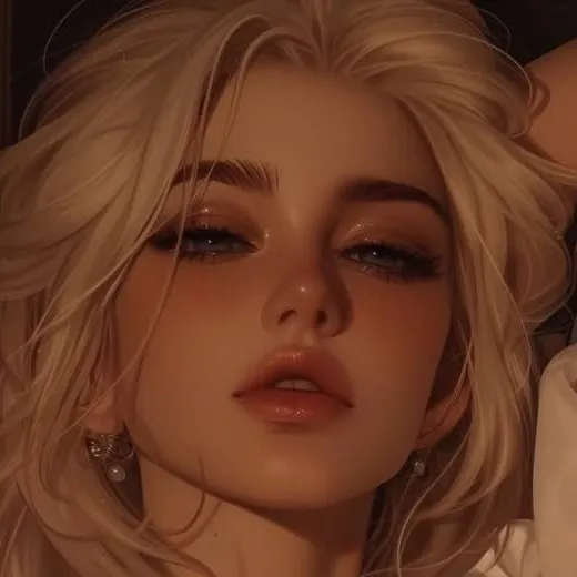 chat with ai character: Avery