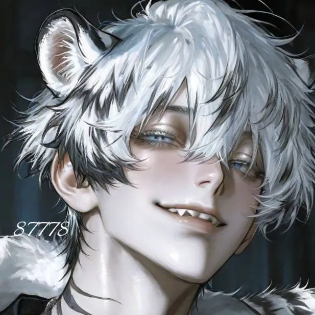 chat with ai character: Kai